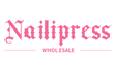 NailiPress