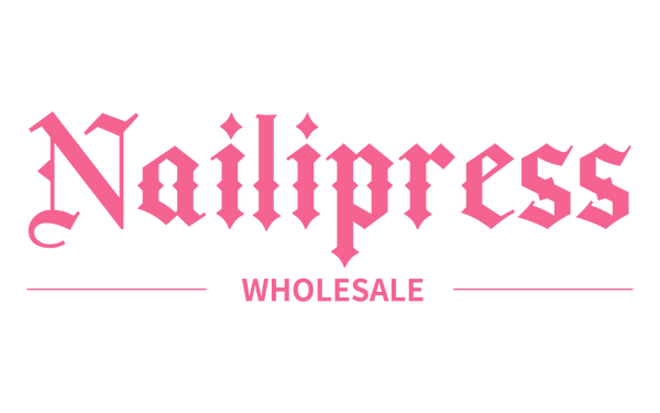 NailiPress